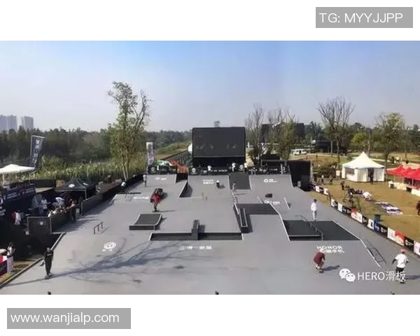 成都极限运动队引领潮流最新极限运动比赛经验TOP10分享