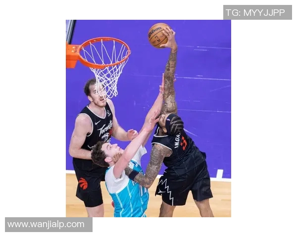 新赛季黄蜂队表现不俗，五连胜彰显实力