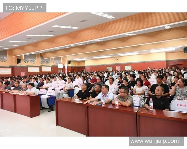 李磊畅谈篮球生涯与成长历程的心路历程与未来展望