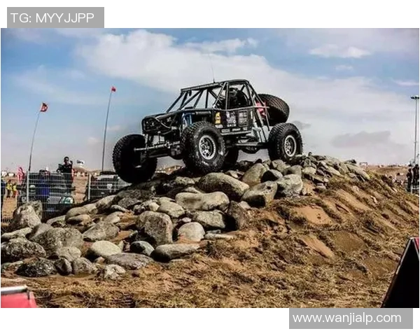 杭州攀岩队在全国团队协作排行榜中荣获第九名的佳绩引发关注