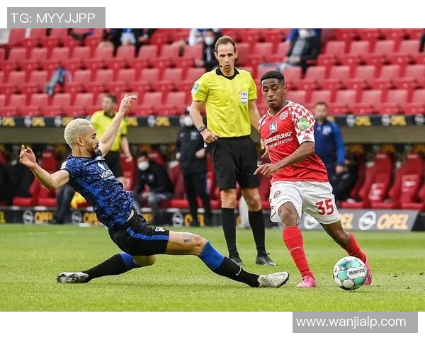 洛马尼亚列支队崭露德甲新生力量