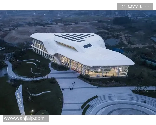 深圳足球队边路渗透战术创新探讨与发展前景分析