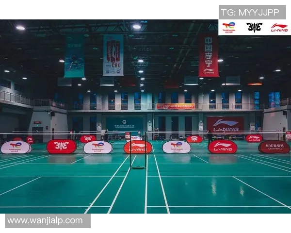 西安羽毛球队状态引发热议球迷对表现和未来发展各执己见