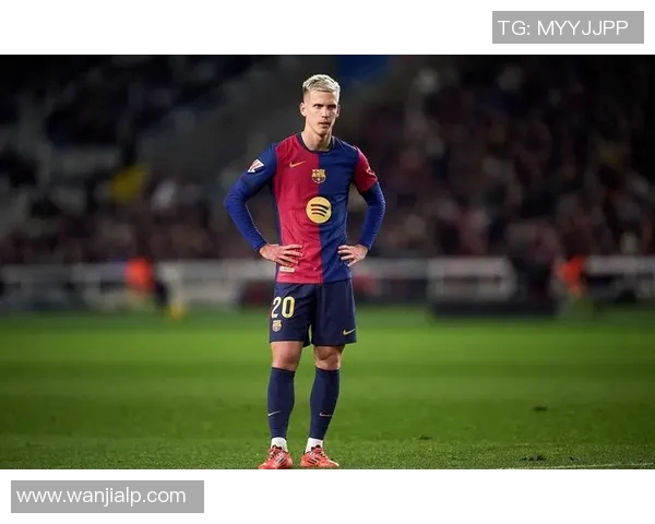 西甲联赛重启，巴萨遇到连败危机：豪门光环黯然失色？